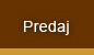 Predaj