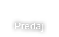 predaj