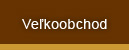 Velkoobchod